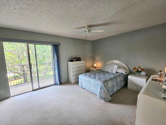 13355 SW 9th Court 304h, Pembroke Pines, FL 33027