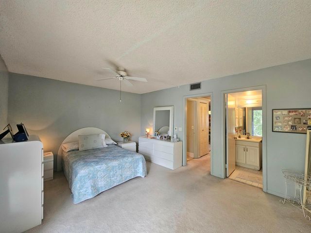 13355 SW 9th Court 304h, Pembroke Pines, FL 33027