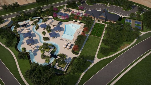 281 Woodoat Road, Waxahachie, TX 75165