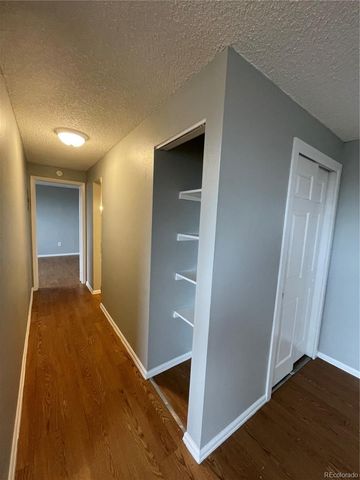 1676 Hanover 304, Aurora, CO 80010