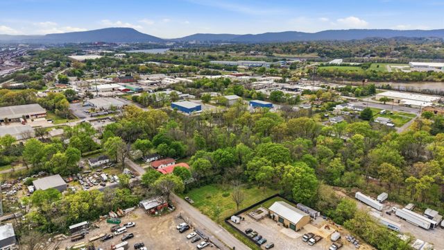 2610 Benton Avenue, Chattanooga, TN 37406