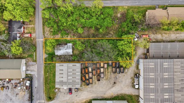 2610 Benton Avenue, Chattanooga, TN 37406