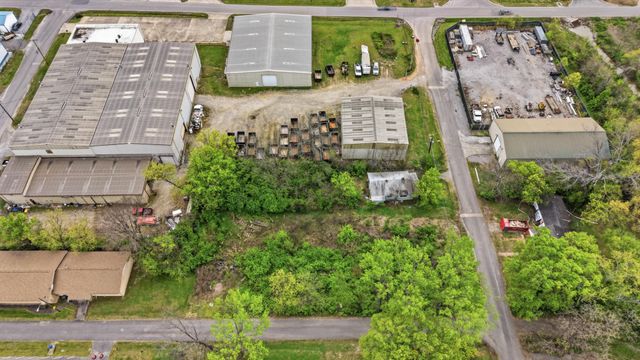 2610 Benton Avenue, Chattanooga, TN 37406