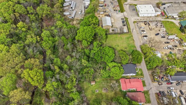 2610 Benton Avenue, Chattanooga, TN 37406