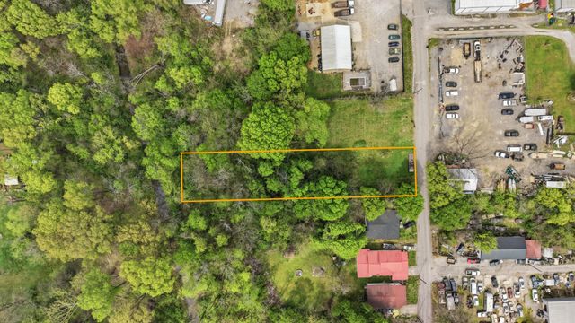 2610 Benton Avenue, Chattanooga, TN 37406