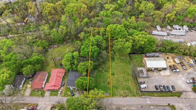 2610 Benton Avenue, Chattanooga, TN 37406