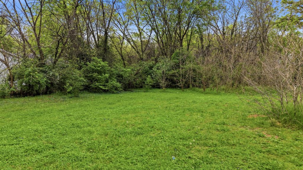 2610 Benton Avenue, Chattanooga, TN 37406