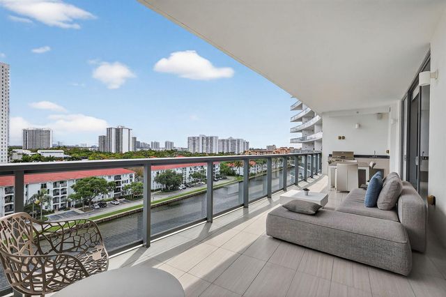 3250 NE 188th Street 706, Aventura, FL 33180