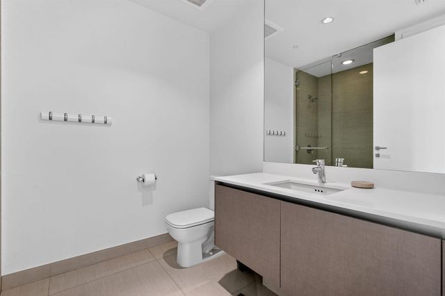 3250 NE 188th Street 706, Aventura, FL 33180