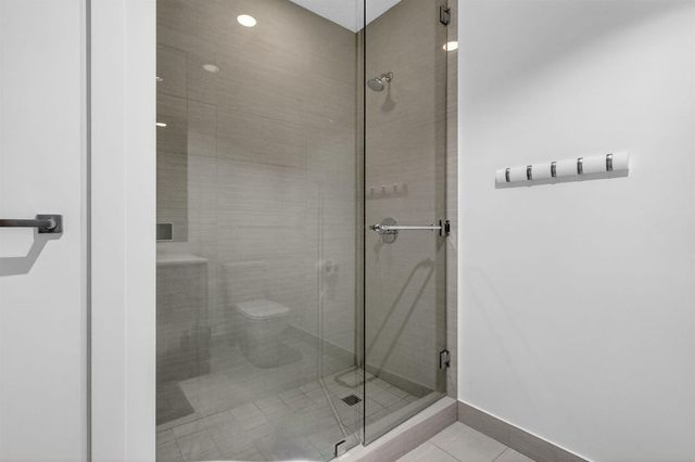 3250 NE 188th Street 706, Aventura, FL 33180
