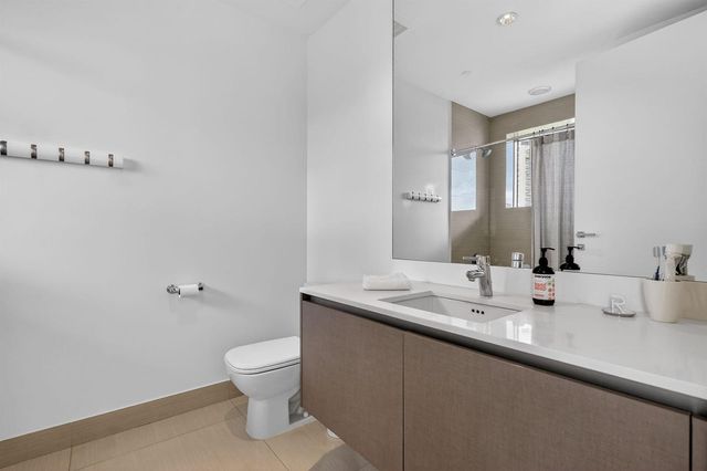 3250 NE 188th Street 706, Aventura, FL 33180