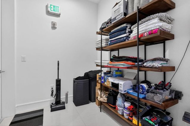 3250 NE 188th Street 706, Aventura, FL 33180