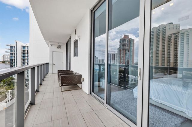 3250 NE 188th Street 706, Aventura, FL 33180