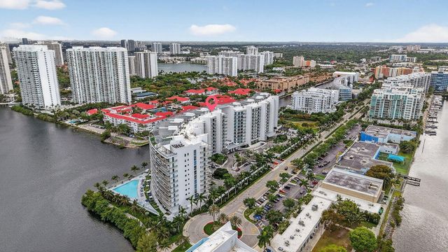 3250 NE 188th Street 706, Aventura, FL 33180