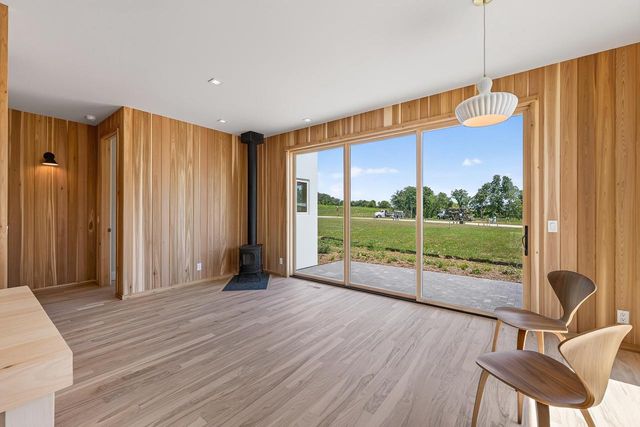 4057 Morning Poem Place, Middleton, WI 53562