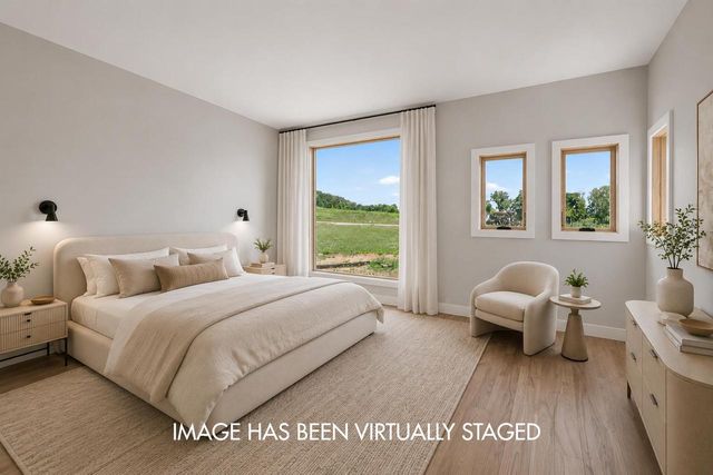 4057 Morning Poem Place, Middleton, WI 53562