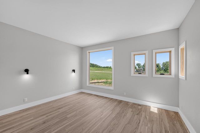 4057 Morning Poem Place, Middleton, WI 53562