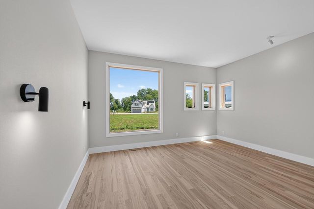 4057 Morning Poem Place, Middleton, WI 53562