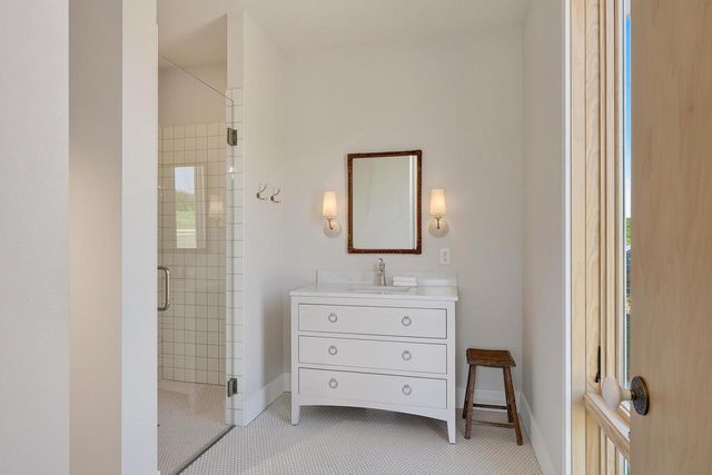 4057 Morning Poem Place, Middleton, WI 53562