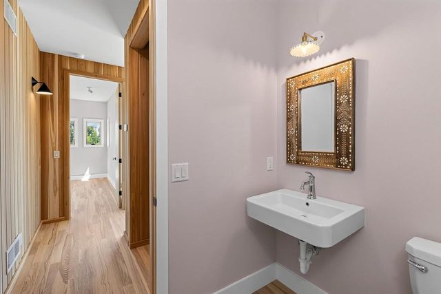 4057 Morning Poem Place, Middleton, WI 53562