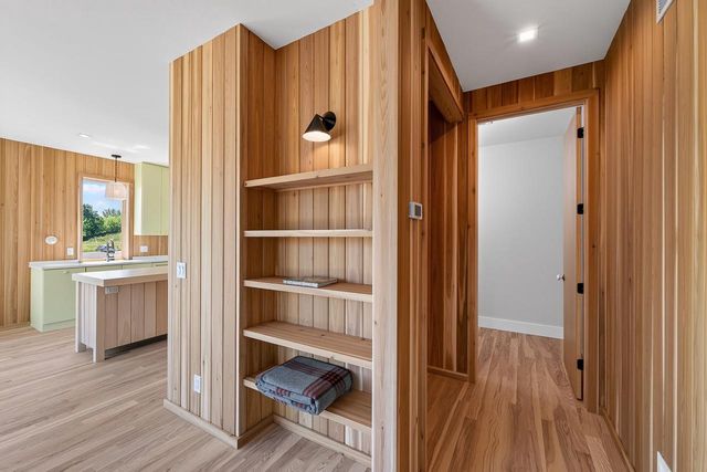 4057 Morning Poem Place, Middleton, WI 53562