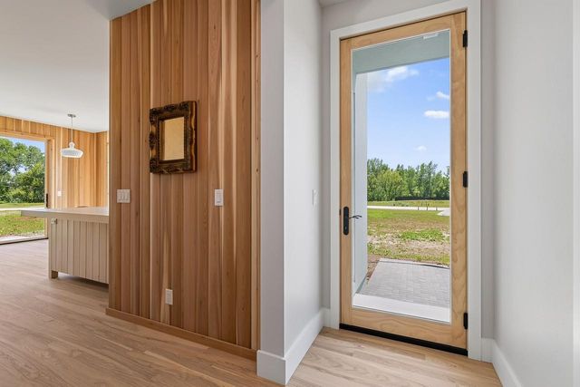4057 Morning Poem Place, Middleton, WI 53562