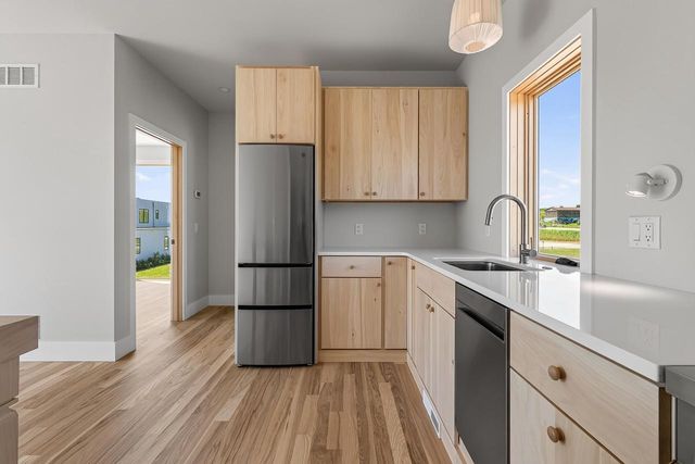 4057 Morning Poem Place, Middleton, WI 53562