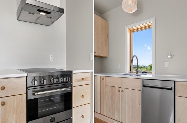4057 Morning Poem Place, Middleton, WI 53562