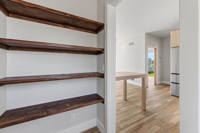 4057 Morning Poem Place, Middleton, WI 53562