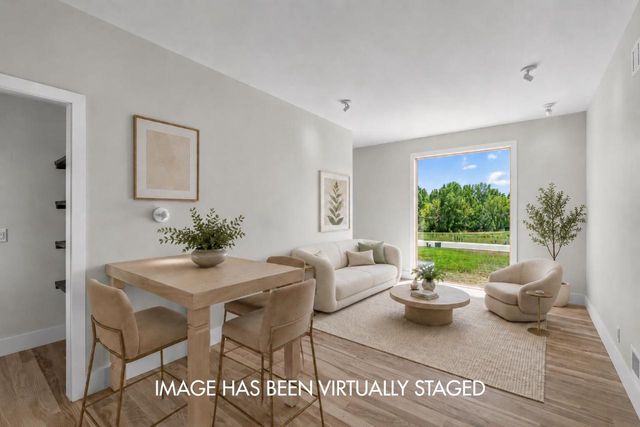 4057 Morning Poem Place, Middleton, WI 53562