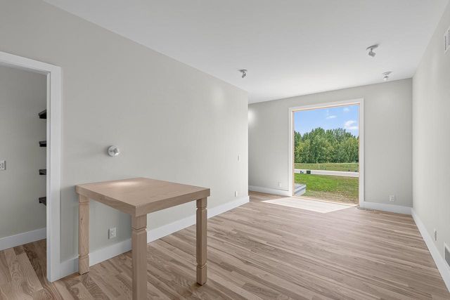 4057 Morning Poem Place, Middleton, WI 53562