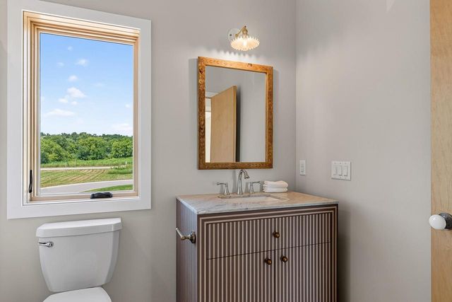 4057 Morning Poem Place, Middleton, WI 53562
