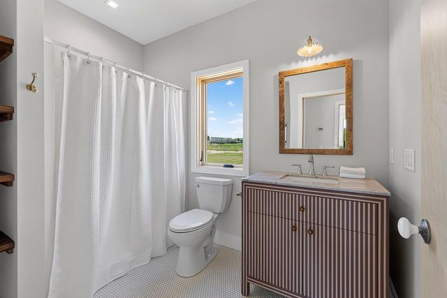 4057 Morning Poem Place, Middleton, WI 53562
