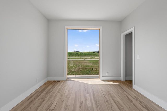4057 Morning Poem Place, Middleton, WI 53562