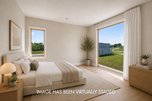 4057 Morning Poem Place, Middleton, WI 53562