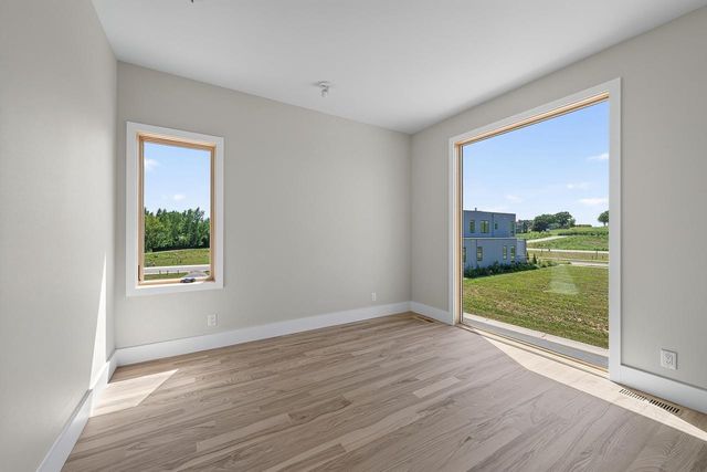 4057 Morning Poem Place, Middleton, WI 53562