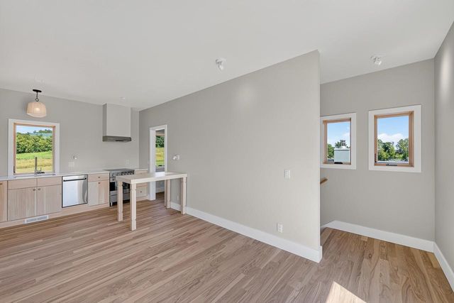 4057 Morning Poem Place, Middleton, WI 53562