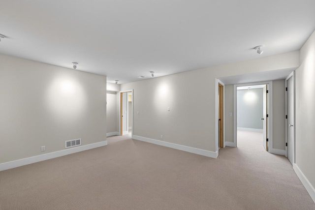 4057 Morning Poem Place, Middleton, WI 53562