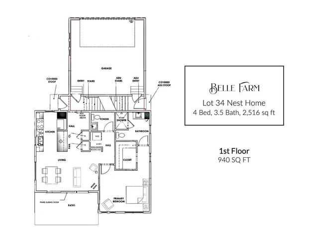4057 Morning Poem Place, Middleton, WI 53562