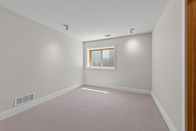 4057 Morning Poem Place, Middleton, WI 53562