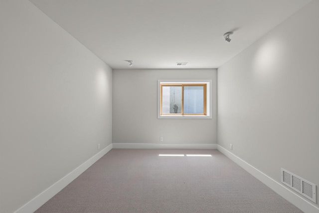 4057 Morning Poem Place, Middleton, WI 53562