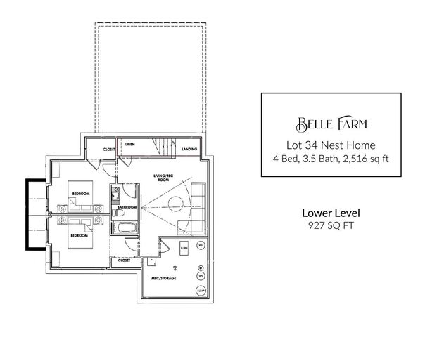 4057 Morning Poem Place, Middleton, WI 53562