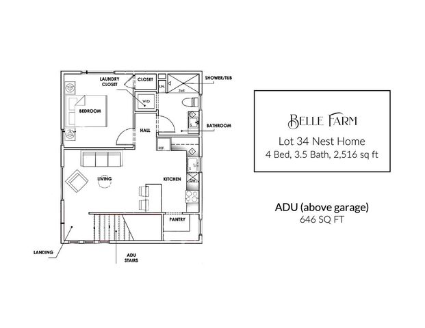 4057 Morning Poem Place, Middleton, WI 53562