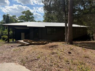 112 NE 45TH STREET, Gainesville, FL 32641