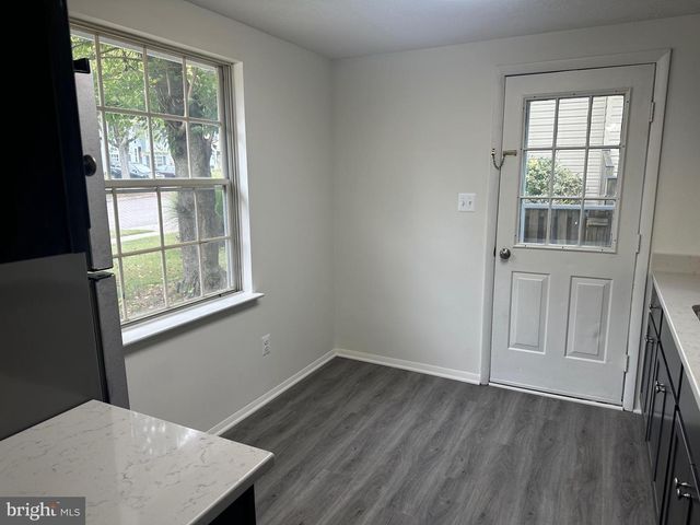 3510 OLD CROWN DR, Pasadena, MD 21122