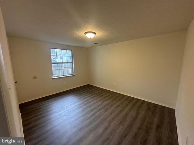 3510 OLD CROWN DR, Pasadena, MD 21122