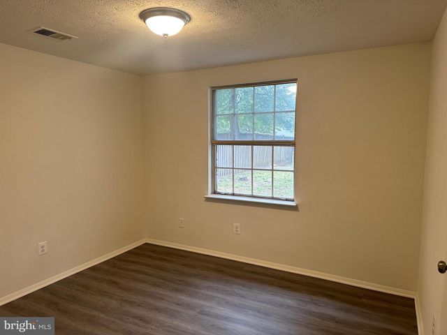 3510 OLD CROWN DR, Pasadena, MD 21122