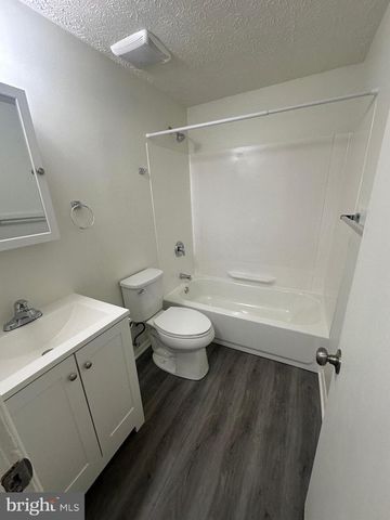 3510 OLD CROWN DR, Pasadena, MD 21122