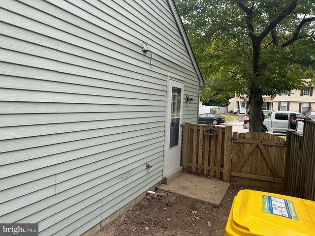 3510 OLD CROWN DR, Pasadena, MD 21122