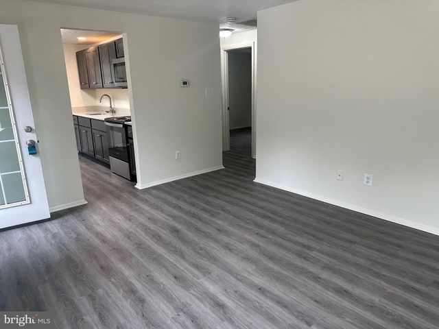 3510 OLD CROWN DR, Pasadena, MD 21122